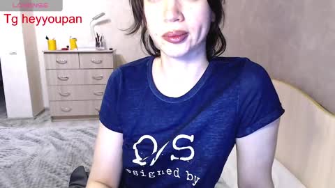 pandorawithlove online show from 2, 3, 2025