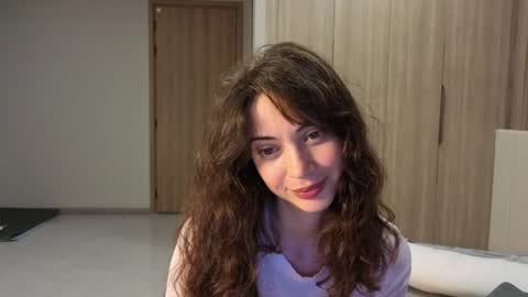 Snapshot of pandorawithlove chatting on 28, 6, 2026 pandorawithlove online show from 28, 6, 2026