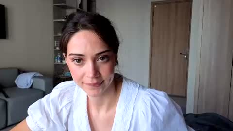 Snapshot of pandorawithlove chatting on 11, 7, 2026 pandorawithlove online show from 11, 7, 2026