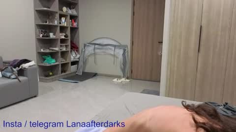 Snapshot of pandorawithlove chatting on 12, 7, 2026 pandorawithlove online show from 12, 7, 2026