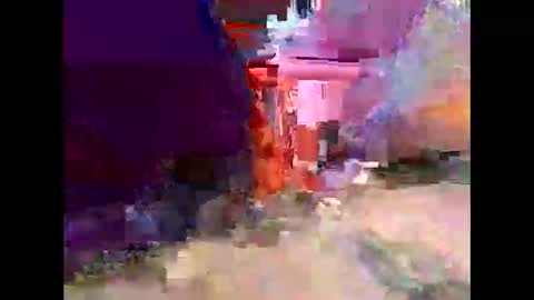 Snapshot of pankonduktorr chatting on 19, 5, 2026 pankonduktorr online show from 19, 5, 2026