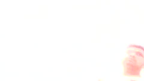 Snapshot of panna889 chatting on 25, 1, 2025 panna889 online show from 25, 1, 2025