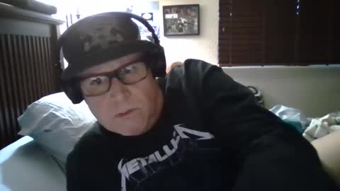 panos online show from 2, 12, 2024