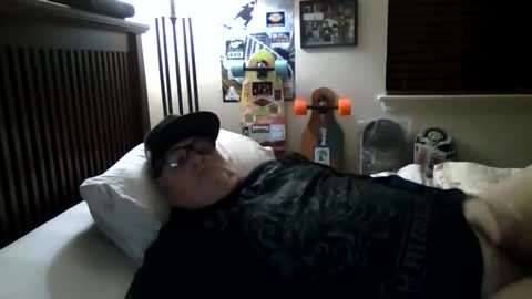 panos online show from 13, 1, 2025