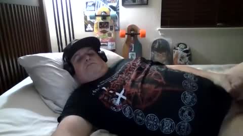 panos online show from 3, 2, 2025