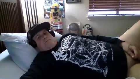 panos online show from 12, 2, 2025