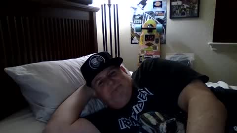 panos online show from 7, 3, 2025