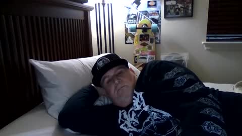 panos online show from 10, 3, 2025