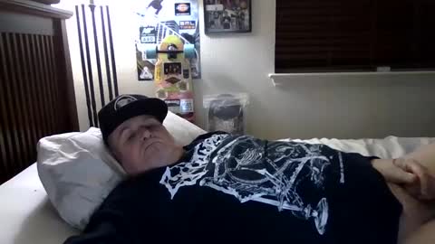 panos online show from 11, 3, 2025