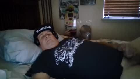 panos online show from 8, 9, 2025