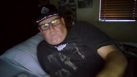 panos online show from 17, 9, 2025