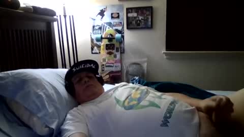 panos online show from 27, 9, 2025