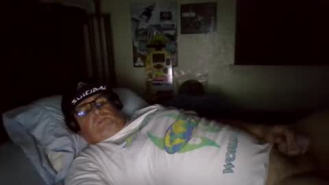 panos online show from 30, 9, 2025