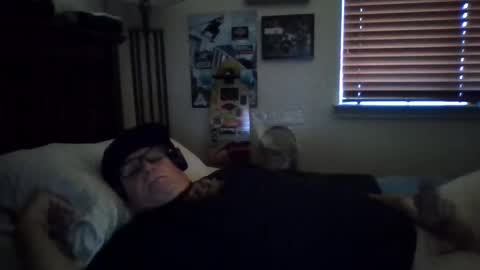 panos online show from 22, 10, 2025