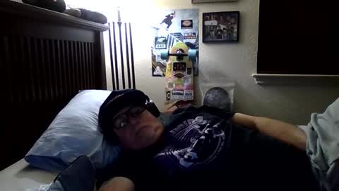 panos online show from 24, 11, 2025