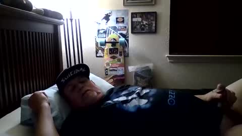 panos online show from 28, 11, 2025