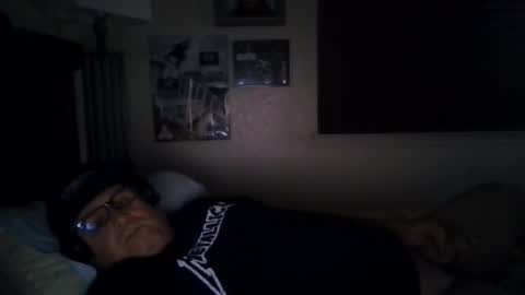 panos online show from 15, 2, 2026