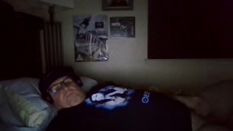 panos online show from 17, 2, 2026