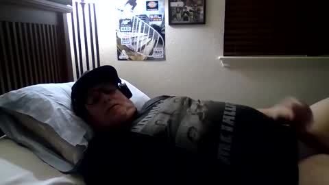 panos online show from 25, 4, 2026