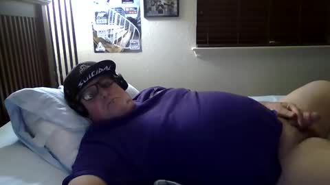 panos online show from 6, 5, 2026