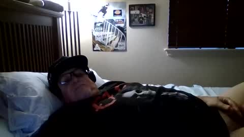 Snapshot of panos678442 chatting on 12, 5, 2026 panos online show from 12, 5, 2026