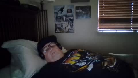 Snapshot of panos678442 chatting on 17, 5, 2026 panos online show from 17, 5, 2026