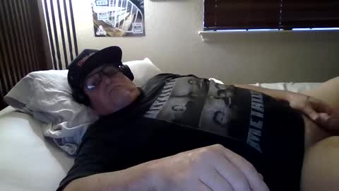 Snapshot of panos678442 chatting on 21, 5, 2026 panos online show from 21, 5, 2026