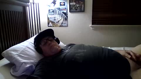 Snapshot of panos678442 chatting on 31, 5, 2026 panos online show from 31, 5, 2026