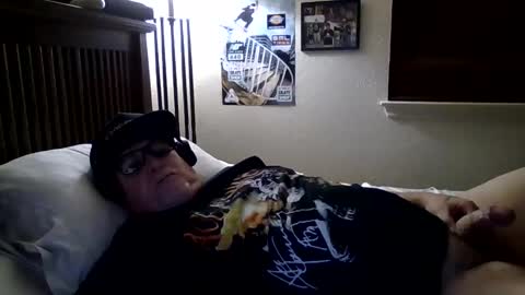 Snapshot of panos678442 chatting on 1, 6, 2026 panos online show from 1, 6, 2026