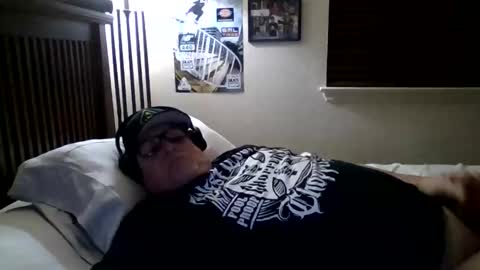 Snapshot of panos678442 chatting on 3, 6, 2026 panos online show from 3, 6, 2026