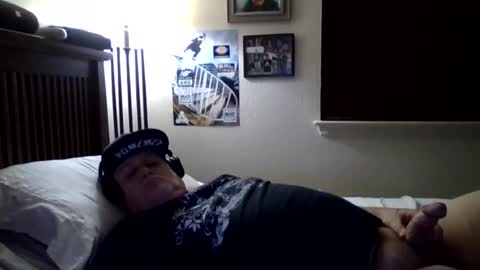 Snapshot of panos678442 chatting on 6, 6, 2026 panos online show from 6, 6, 2026