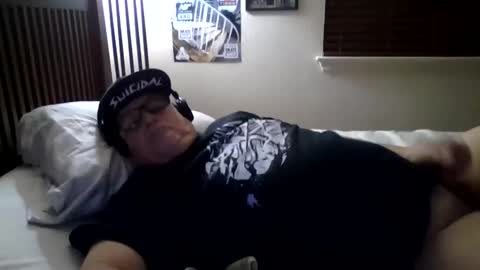 Snapshot of panos678442 chatting on 9, 6, 2026 panos online show from 9, 6, 2026
