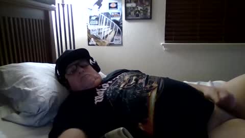 Snapshot of panos678442 chatting on 10, 6, 2026 panos online show from 10, 6, 2026