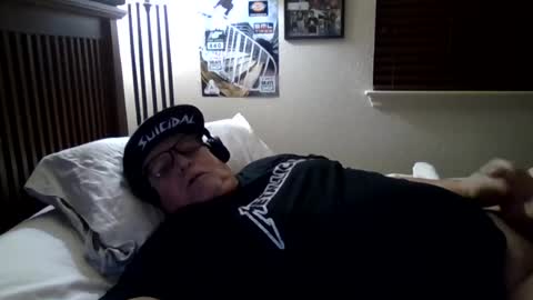 Snapshot of panos678442 chatting on 15, 6, 2026 panos online show from 15, 6, 2026