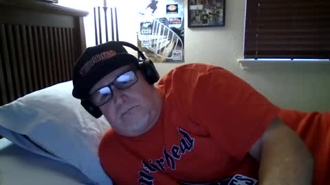 Snapshot of panos678442 chatting on 13, 7, 2026 panos online show from 13, 7, 2026
