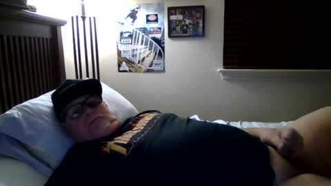 Snapshot of panos678442 chatting on 18, 7, 2026 panos online show from 18, 7, 2026