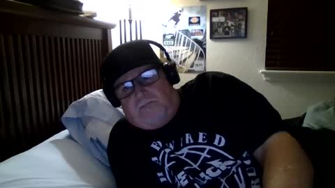 Snapshot of panos678442 chatting on 30, 7, 2026 panos online show from 30, 7, 2026