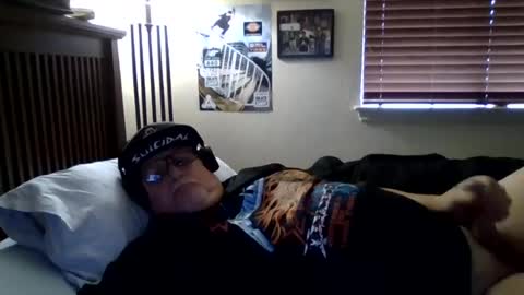 Snapshot of panos678442 chatting on 2, 8, 2026 panos online show from 2, 8, 2026