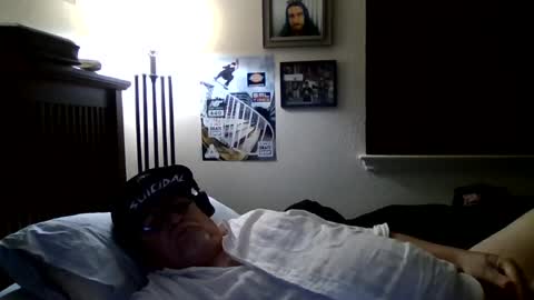 Snapshot of panos678442 chatting on 7, 8, 2026 panos online show from 7, 8, 2026