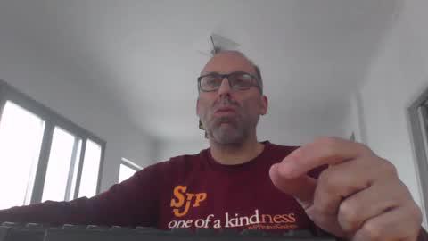 Snapshot of pansak1973 chatting on 7, 12, 2024 pansak1973 online show from 7, 12, 2024