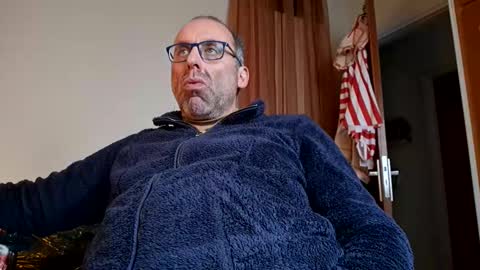 Snapshot of pansak1973 chatting on 30, 1, 2025 pansak1973 online show from 30, 1, 2025