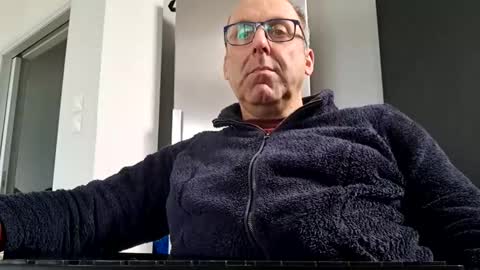 Snapshot of pansak1973 chatting on 7, 2, 2025 pansak1973 online show from 7, 2, 2025