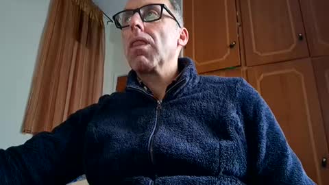 Snapshot of pansak1973 chatting on 14, 2, 2025 pansak1973 online show from 14, 2, 2025