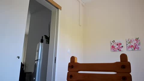 Snapshot of pansak1973 chatting on 17, 2, 2025 pansak1973 online show from 17, 2, 2025