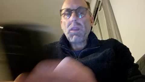 Snapshot of pansak1973 chatting on 18, 2, 2025 pansak1973 online show from 18, 2, 2025