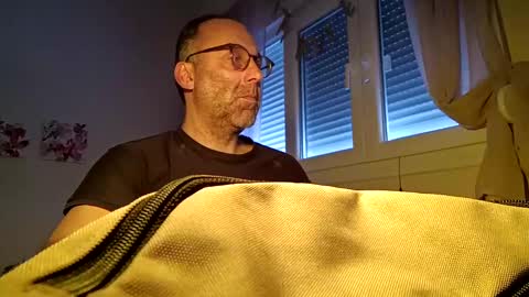 Snapshot of pansak1973 chatting on 23, 2, 2025 pansak1973 online show from 23, 2, 2025