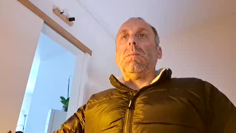 Snapshot of pansak1973 chatting on 28, 2, 2025 pansak1973 online show from 28, 2, 2025