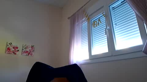 Snapshot of pansak1973 chatting on 7, 3, 2025 pansak1973 online show from 7, 3, 2025