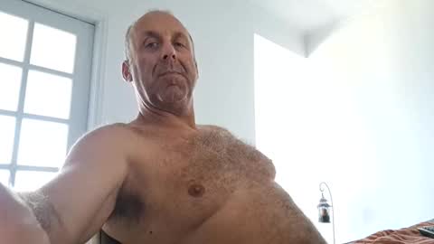 Snapshot of pansak1973 chatting on 13, 9, 2025 pansak1973 online show from 13, 9, 2025