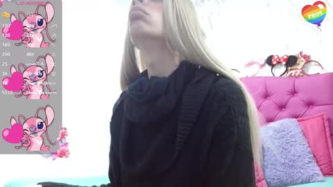 Snapshot of pantera_white chatting on 21, 4, 2026 pantera_white online show from 21, 4, 2026